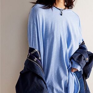 We The Free Arden Tee